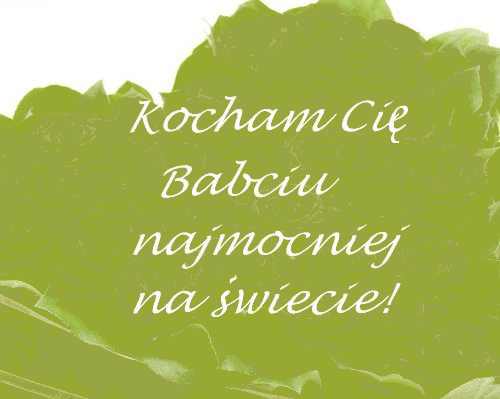 Duży bukiet czerwonych róż na dzień babci